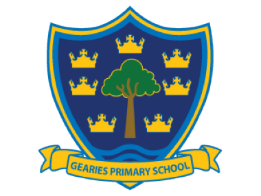 Adbim Primary School